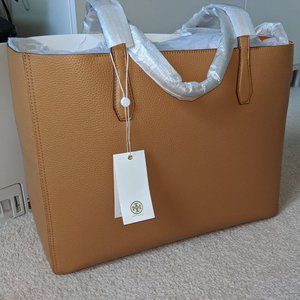 blake tote tory burch